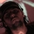 ufuk