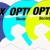 OptixSociety