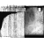 Labor Experimentalfilm