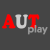AUTplay