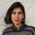 Ana de Almeida