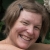 annette