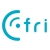 FRI - Freies Radio Innviertel
