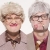 Grau TV - Comedy & Satire