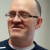 OM-Pastor Hans-Georg Peitl