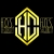 H.O.S. Security & Services