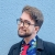 Florian Samuel Berger
