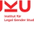 Institut für Legal Gender Studies