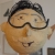 MaWa