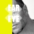 Werner Puntigam _ pntgm EAR X EYE