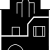 architektenfreund