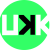 UKK