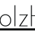 Holzhaus