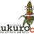 KuKuRoots