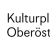 kupf