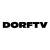 dorf
