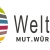 Welthaus Linz