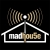 madhou5e