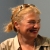 nele stroebel