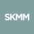 SKILLUP MM