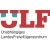 ULF - Unabhängiges LandesFreiwilligenzentrum