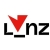 VHS Linz upload