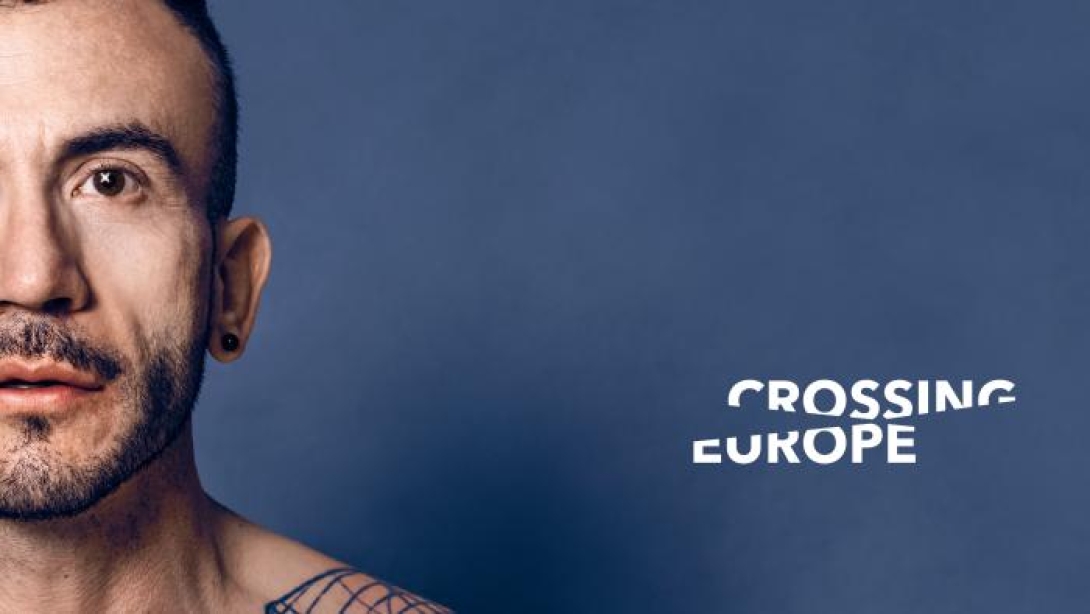 Crossing Europe Filmfestival 2022