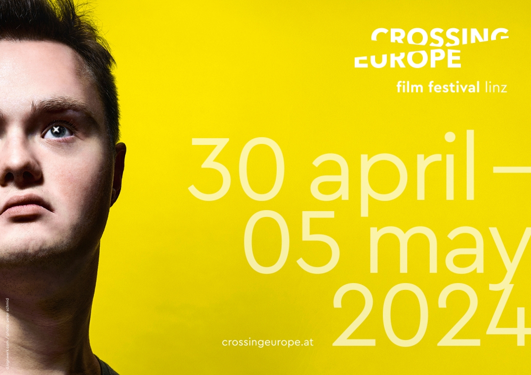 crossing2024