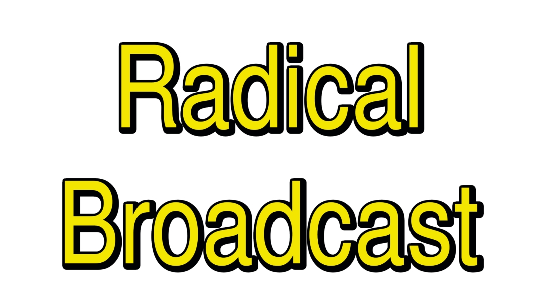 RadicaBroadcast_blank