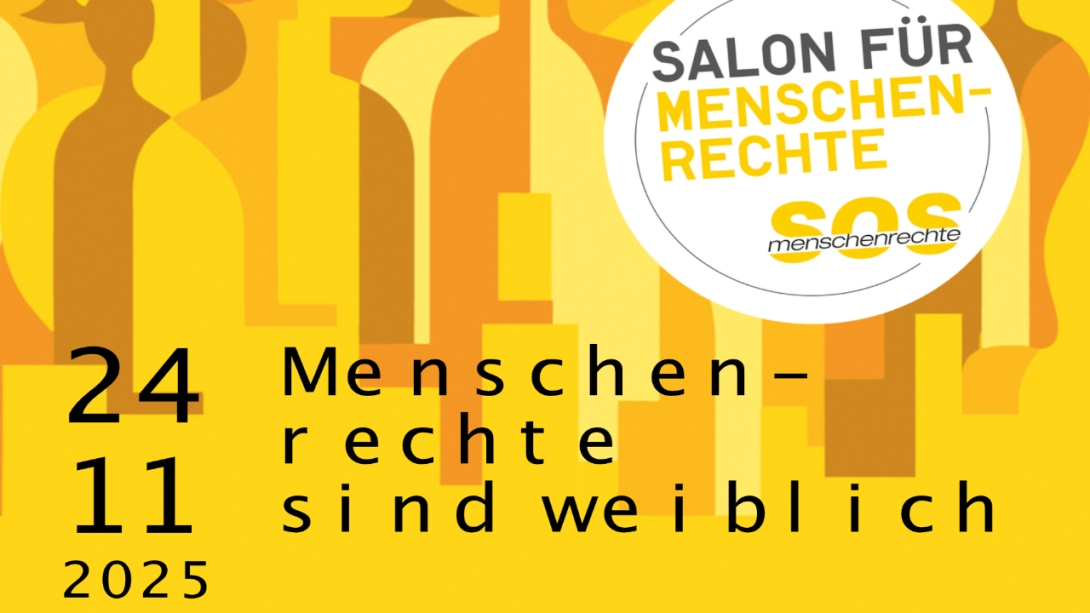 menschenrechteweiblich