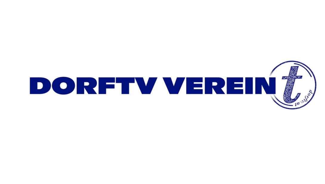 vereint
